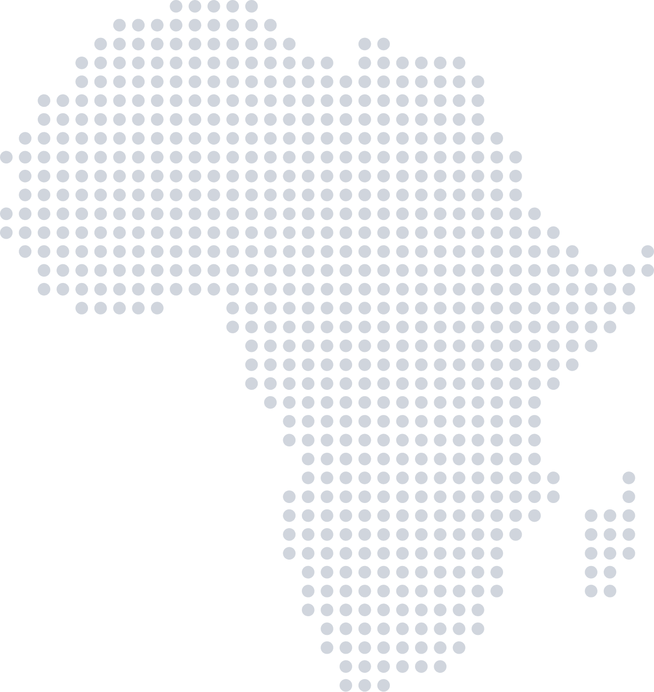 Africa Map