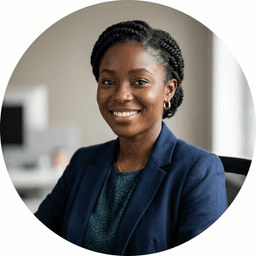 Ama, language specialist