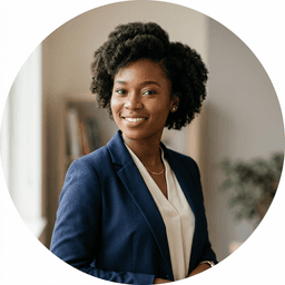 Esi, language specialist