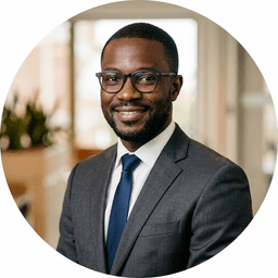 Kojo, language specialist